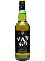 VAT 69 